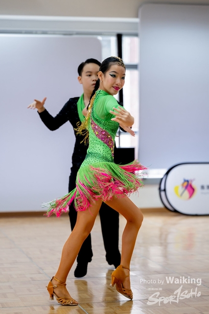 2022-11-12 Dance-0203