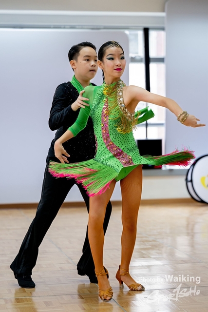 2022-11-12 Dance-0204