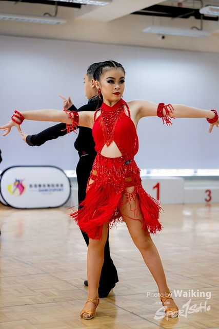2022-11-12 Dance-0207