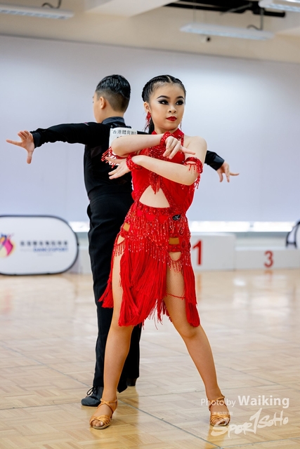 2022-11-12 Dance-0208