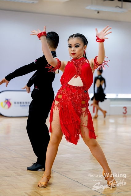 2022-11-12 Dance-0210