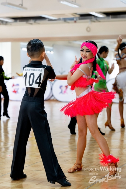 2022-11-12 Dance-0211