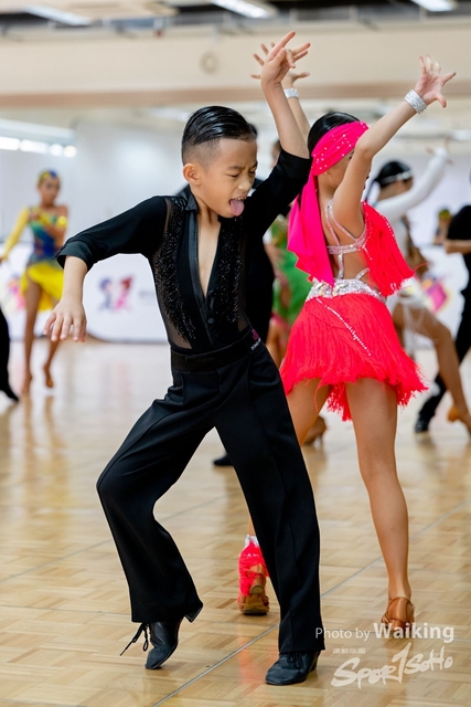 2022-11-12 Dance-0212