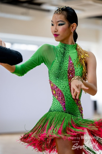 2022-11-12 Dance-0213