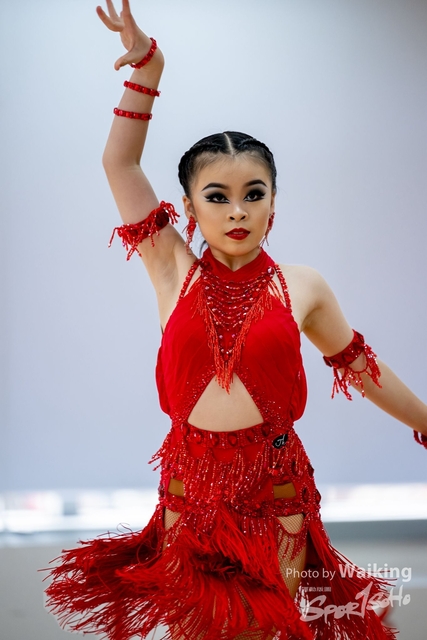 2022-11-12 Dance-0214