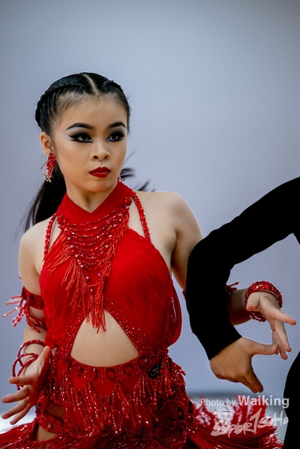 2022-11-12 Dance-0215