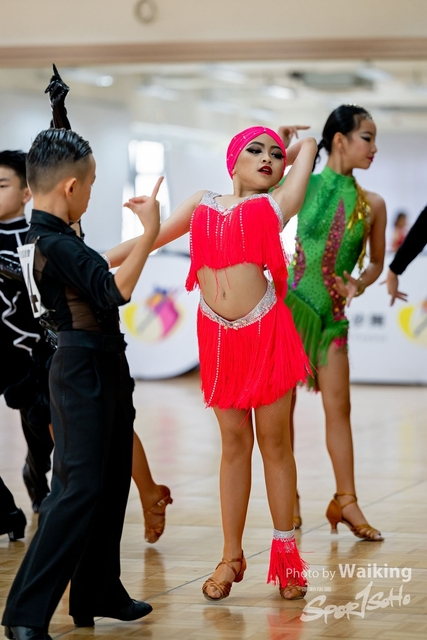 2022-11-12 Dance-0216