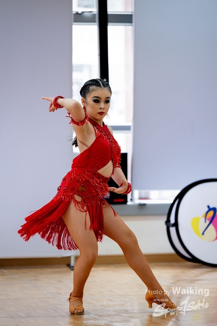 2022-11-12 Dance-0218