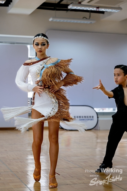 2022-11-12 Dance-0219