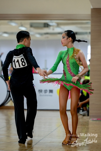 2022-11-12 Dance-0220