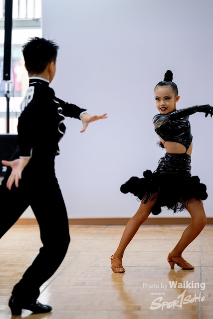 2022-11-12 Dance-0222