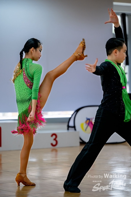 2022-11-12 Dance-0223