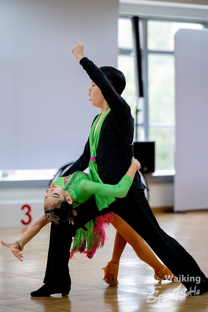 2022-11-12 Dance-0224