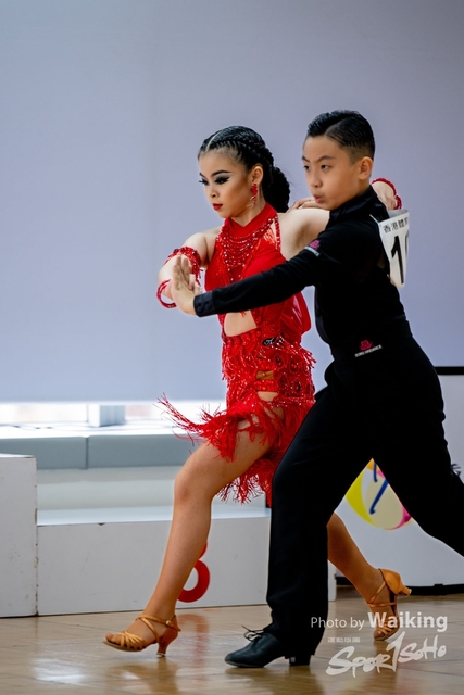 2022-11-12 Dance-0225