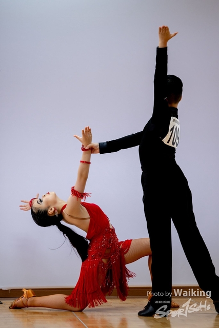2022-11-12 Dance-0226