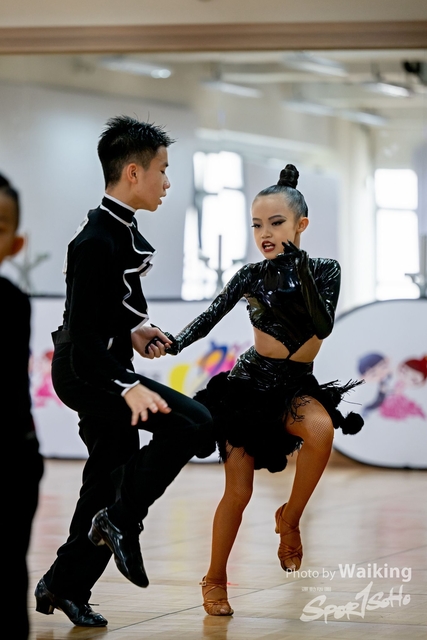 2022-11-12 Dance-0227