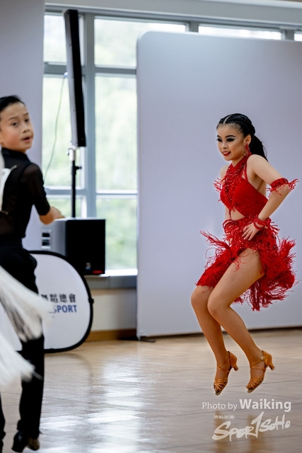 2022-11-12 Dance-0228