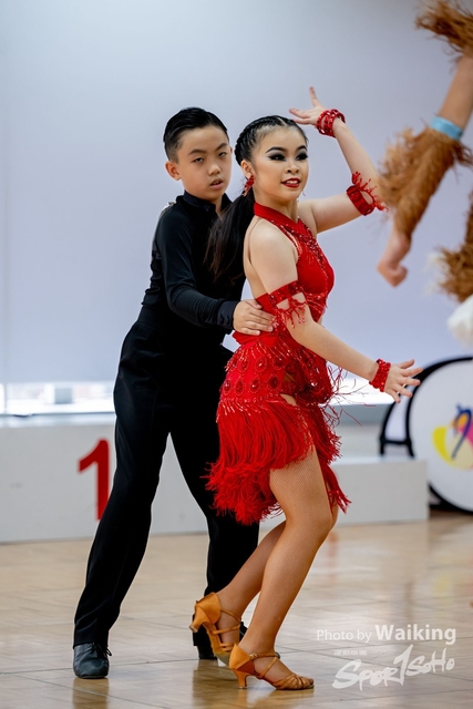 2022-11-12 Dance-0229