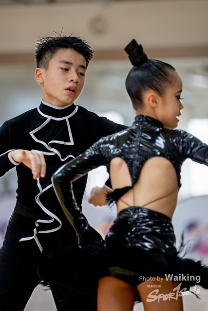 2022-11-12 Dance-0230