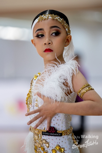 2022-11-12 Dance-0231
