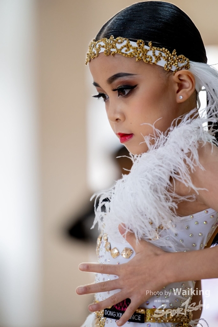 2022-11-12 Dance-0232