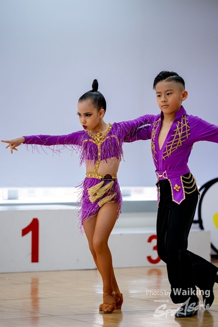 2022-11-12 Dance-0234
