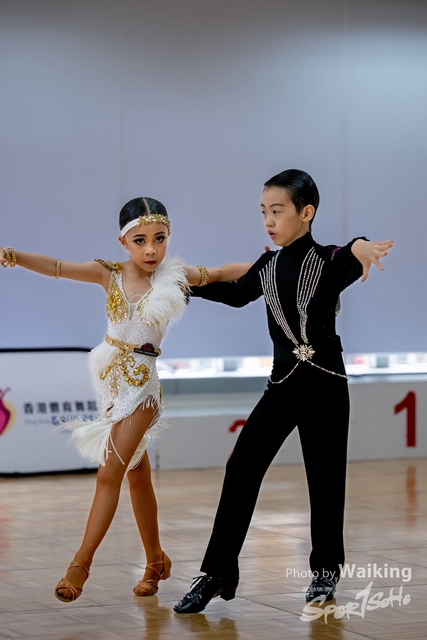 2022-11-12 Dance-0236