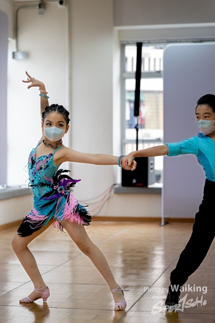 2022-11-12 Dance-0237