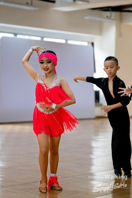2022-11-12 Dance-0238