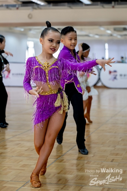 2022-11-12 Dance-0240