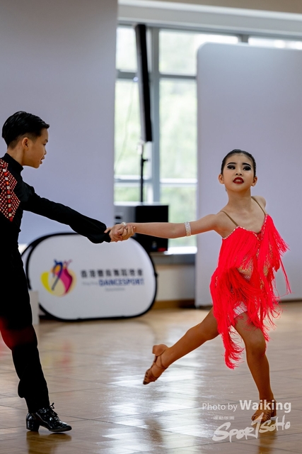 2022-11-12 Dance-0241