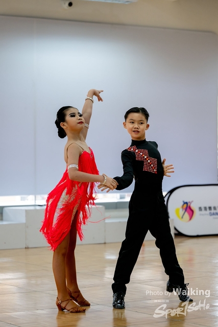2022-11-12 Dance-0242