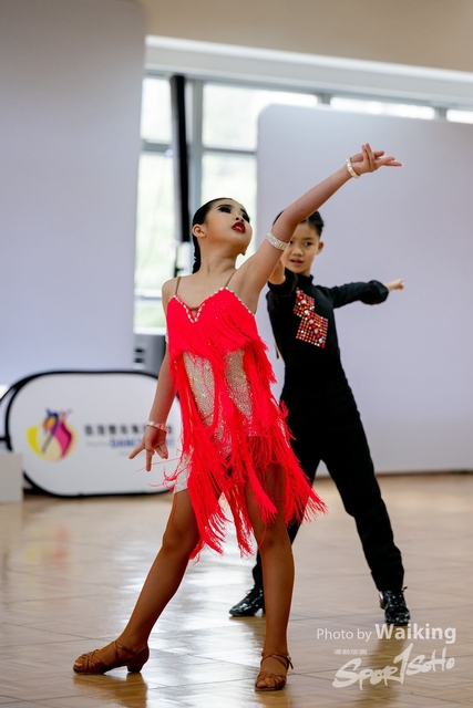 2022-11-12 Dance-0243