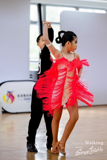 2022-11-12 Dance-0244