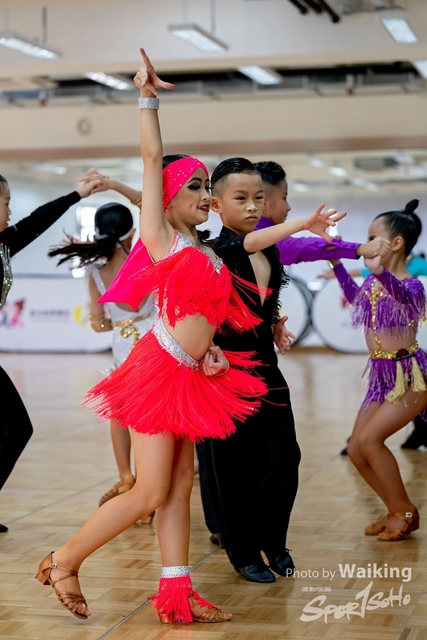 2022-11-12 Dance-0245
