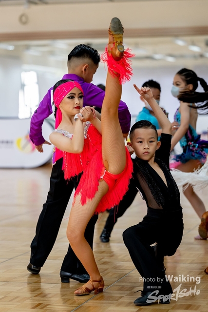 2022-11-12 Dance-0246
