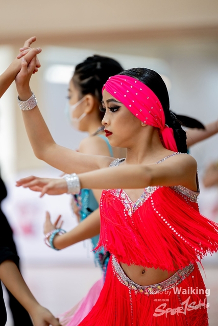 2022-11-12 Dance-0247