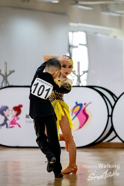 2022-11-12 Dance-0248