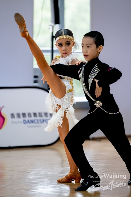 2022-11-12 Dance-0250