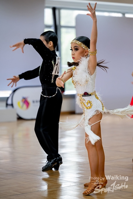 2022-11-12 Dance-0251
