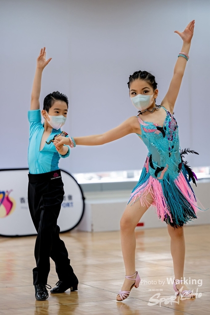 2022-11-12 Dance-0252