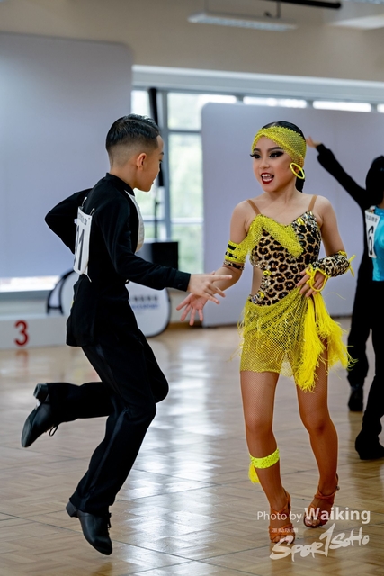 2022-11-12 Dance-0253