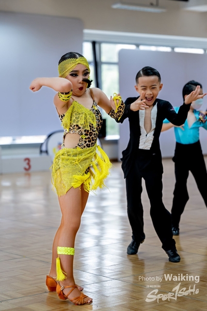 2022-11-12 Dance-0254
