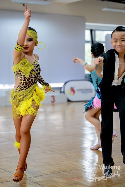 2022-11-12 Dance-0255
