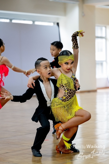 2022-11-12 Dance-0258