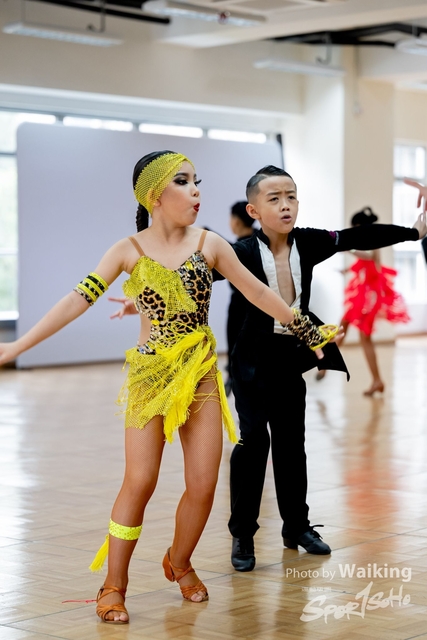 2022-11-12 Dance-0260