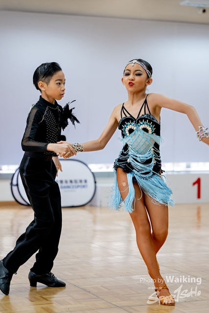 2022-11-12 Dance-0261