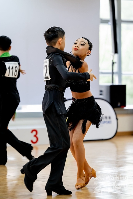 2022-11-12 Dance-0262