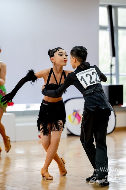 2022-11-12 Dance-0263
