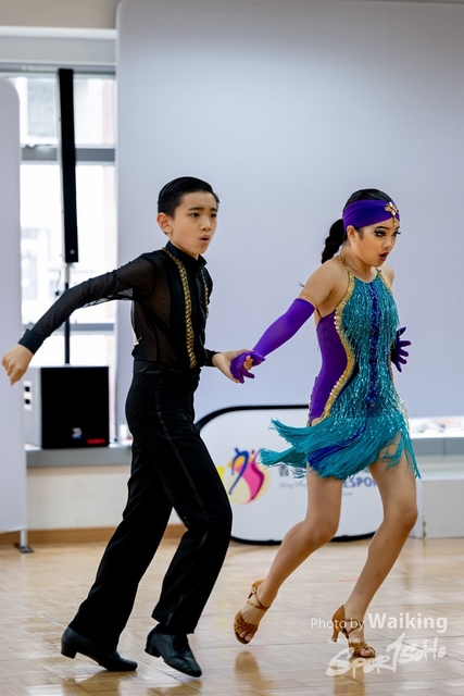 2022-11-12 Dance-0267